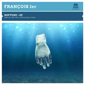 François Ier - Sonar