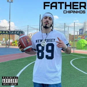 Chipinkos - Get Layed Down