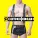 Benny Benassi - 01 Benny Benassi - Satisfaction