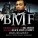BMF feat. L. Steven Taylor - The Game Don't Stop 1