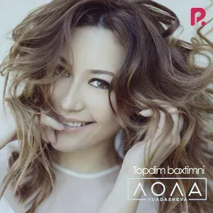 lola - Baxt bor