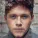 Niall Horan - On My Own