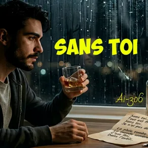 Ai-306 - Sans toi