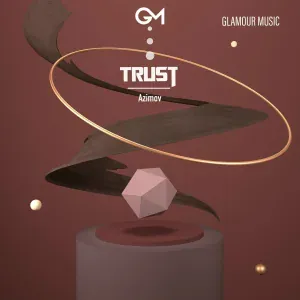 Azimov - Trust