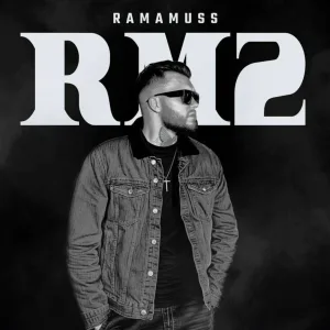 RAMAMUSS - Для тебя