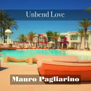 Mauro Pagliarino - Sampler
