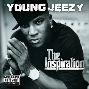 Young Jeezy feat. Slick Pulla, Blood Raw - Keep It Gangsta