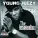 Young Jeezy feat. Slick Pulla, Blood Raw - Keep It Gangsta