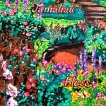 Tamahau - Bless