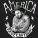 Paul Cauthen - America