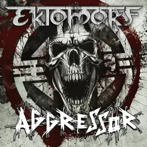 Ektomorf - Holocaust