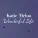 Katie Melua - Wonderful Life