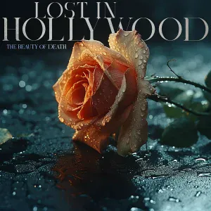 Lost in Hollywood - Lost Without You
