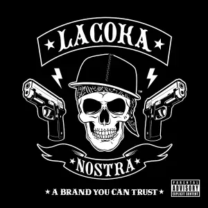 La Coka Nostra, Slaine, ILL Bill feat. B-Real - I'm An American