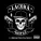 La Coka Nostra, Slaine, ILL Bill feat. B-Real - I'm An American