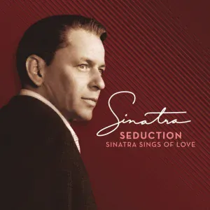 Frank Sinatra - Witchcraft (Remastered Album Version) (Remastered Album Version)