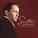 Frank Sinatra - Witchcraft (Remastered Album Version) (Remastered Album Version)