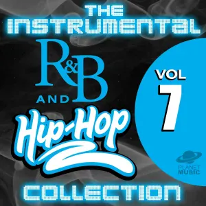 The Hit Crew - Girlfriend / Boyfriend