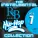 The Hit Crew - No Diggity