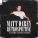 Matt Darey, Lost Tribe - Back 2 the Future