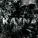 Booba - Kayna