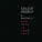 Calvin Harris, Disciples - How Deep Is Your Love