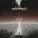 not an astronaut - mayday