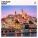 Ibiza Deep House Lounge, Chill House Masters, Chill House EDM Fest, Deep House Collective - Liquid Soul