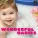 Fly Project - Wonderful Babies Medley 2: Sand Castle / Wind Song / Snow in the Night / Porcelain Dolls / Soft Summ