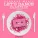 Lilu - Little Girl