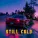 DOPRANO - Still Cold