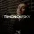 TIHONOVSKY - Бомбезная