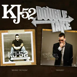 KJ-52 - Rock With It