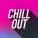 Deep House - Bassanova