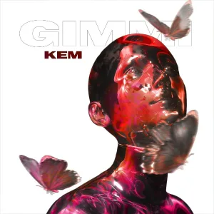Kem - Bando