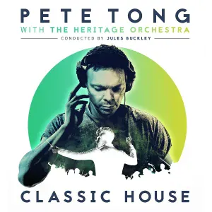 Pete Tong feat. Ella Eyre - Waiting All Night