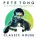 Pete Tong feat. Ella Eyre - Waiting All Night