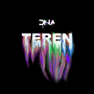 DNA - Beri Qara