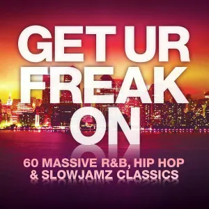 Pretty Ricky - Grind With Me