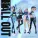 K/DA, i-dle, Wolftyla, Bea Miller, League of Legends - THE BADDEST