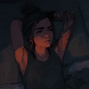 nicebeatzprod., lilo - быть пустой