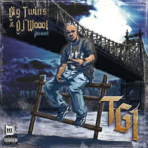 F.T., Nature, Big Twins - Can't Get Enough