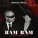 Misha Miller, Alex Velea - Bam Bam