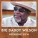 Big Daddy Wilson - He'll Make a Way