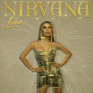 Luina - Nirvana