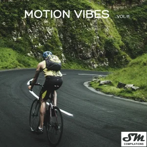 DJ Yakeen feat. Efim Kerbut, Anna Miracles - Release Me
