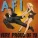 AFI - He Who Laughs Last...