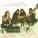 Shocking Blue - Boll Weevil