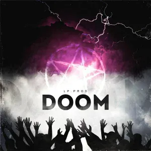  - Doom