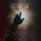Adelitas Way - All In
